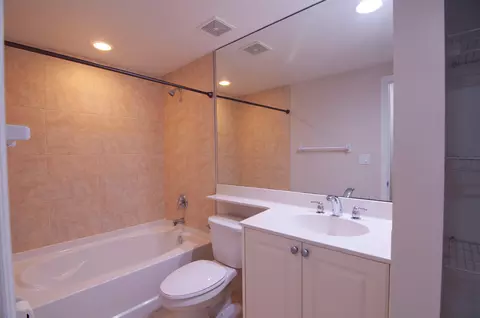 815 NW Flagler Ave #401, Stuart, FL 34994 photo 14