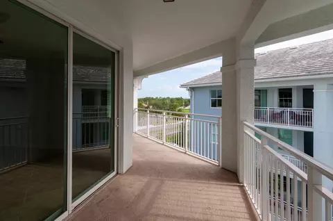 815 NW Flagler Ave #401, Stuart, FL 34994 photo 20