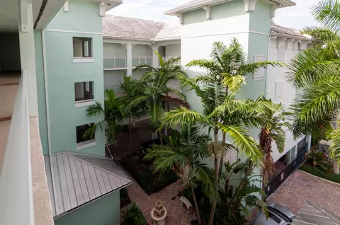 815 NW Flagler Ave #401, Stuart, FL 34994 photo 21