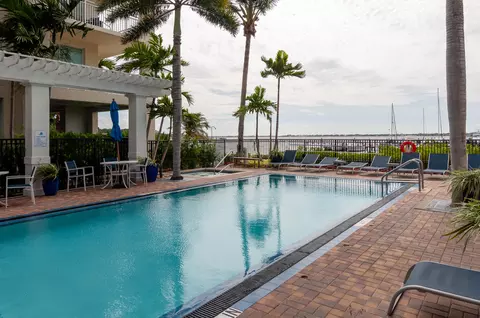815 NW Flagler Ave #401, Stuart, FL 34994 photo 36