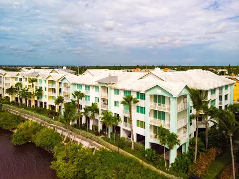 815 NW Flagler Ave #401, Stuart, FL 34994 photo 25