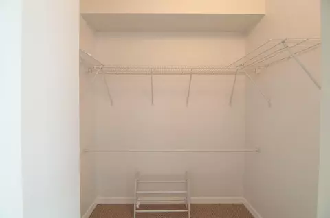 815 NW Flagler Ave #401, Stuart, FL 34994 photo 8