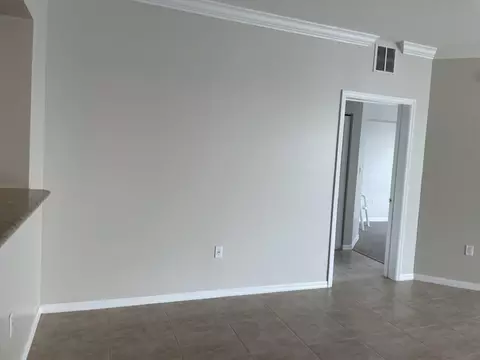 815 NW Flagler Ave #401, Stuart, FL 34994 photo 12