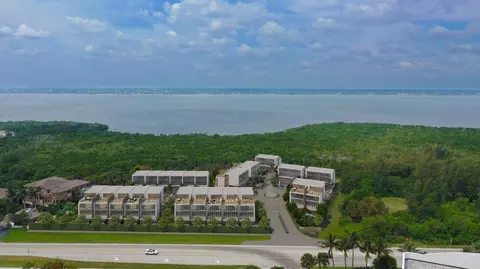 10126 S Ocean Dr #26, Jensen Beach, FL 34957