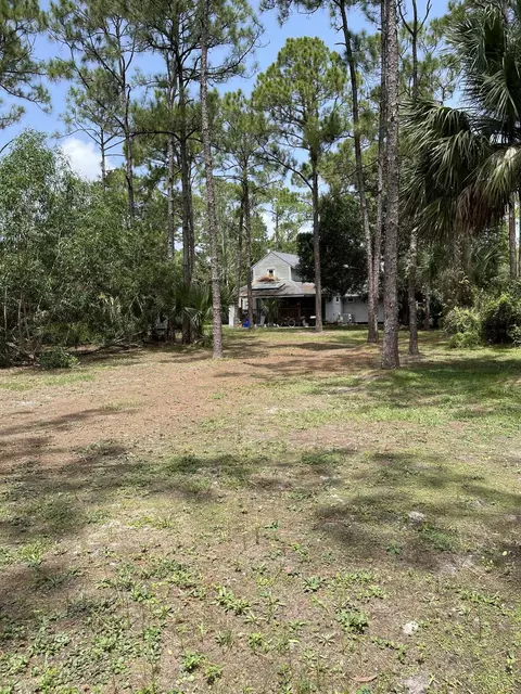 10874 154th Rd N, Jupiter, FL 33478 photo 16