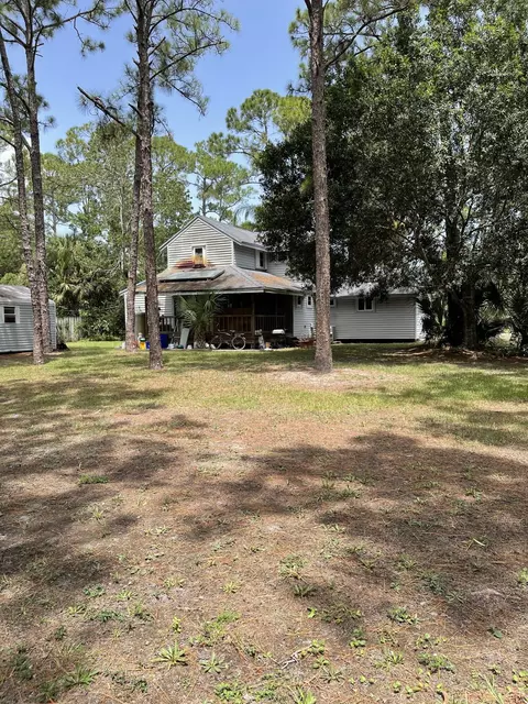 10874 154th Rd N, Jupiter, FL 33478 photo 10