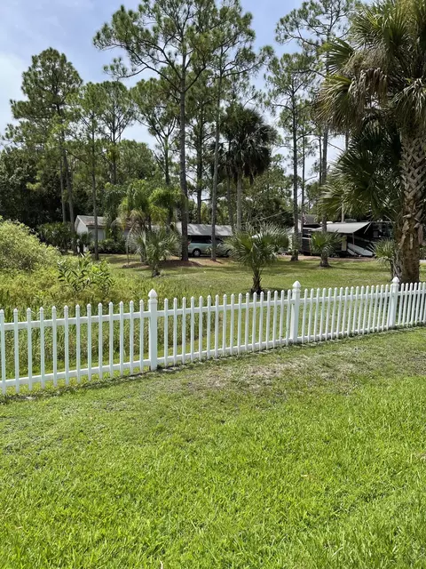 10874 154th Rd N, Jupiter, FL 33478 photo 21