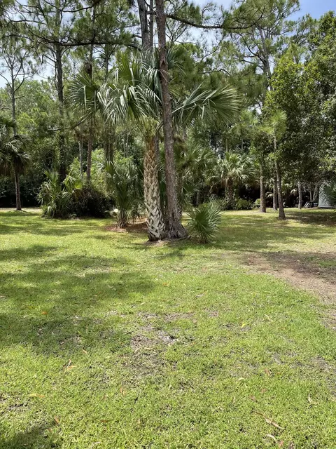 10874 154th Rd N, Jupiter, FL 33478 photo 17
