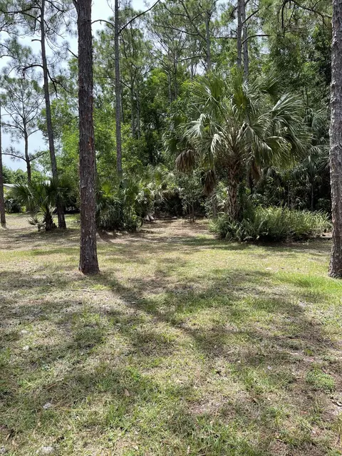 10874 154th Rd N, Jupiter, FL 33478 photo 11