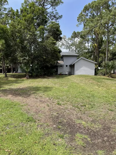 10874 154th Rd N, Jupiter, FL 33478 photo 9