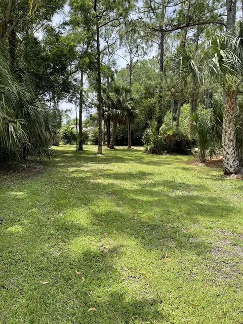 10874 154th Rd N, Jupiter, FL 33478 photo 18