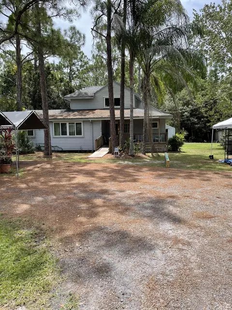 10874 154th Rd N, Jupiter, FL 33478 photo 6