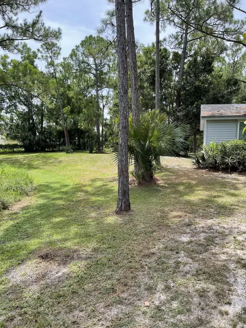 10874 154th Rd N, Jupiter, FL 33478 photo 19