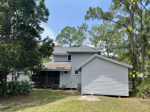 10874 154th Rd N, Jupiter, FL 33478 photo 8