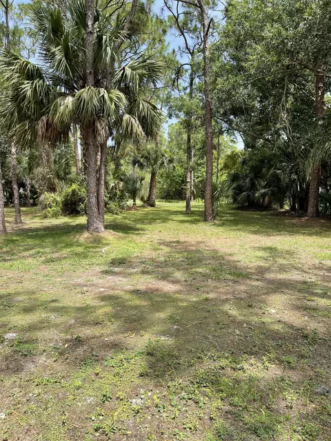 10874 154th Rd N, Jupiter, FL 33478 photo 14