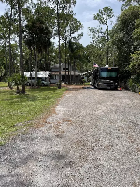 10874 154th Rd N, Jupiter, FL 33478 photo 4