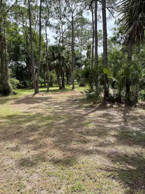 10874 154th Rd N, Jupiter, FL 33478 photo 12