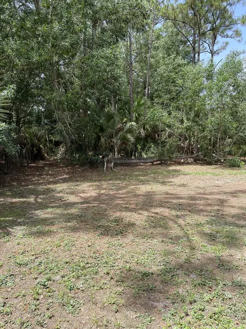 10874 154th Rd N, Jupiter, FL 33478 photo 15