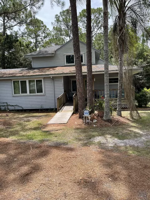 10874 154th Rd N, Jupiter, FL 33478 photo 7
