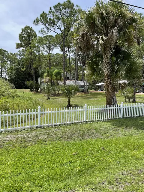 10874 154th Rd N, Jupiter, FL 33478 photo 20