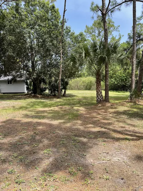 10874 154th Rd N, Jupiter, FL 33478 photo 13