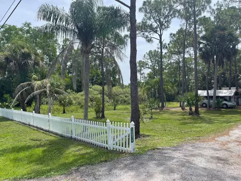 10874 154th Rd N, Jupiter, FL 33478 photo 5