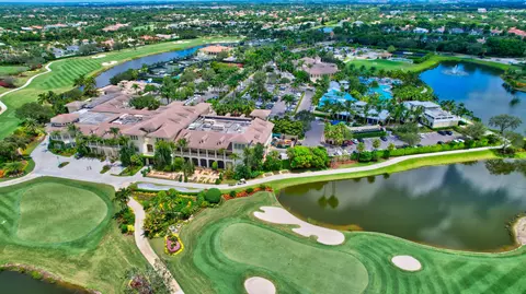 5794 Regency Cir E, Boca Raton, FL 33496 photo 63