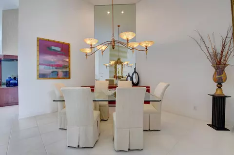 5794 Regency Cir E, Boca Raton, FL 33496 photo 8