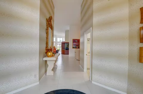 5794 Regency Cir E, Boca Raton, FL 33496 photo 6