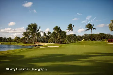 5794 Regency Cir E, Boca Raton, FL 33496 photo 70