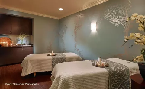5794 Regency Cir E, Boca Raton, FL 33496 photo 80