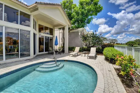 5794 Regency Cir E, Boca Raton, FL 33496 photo 21