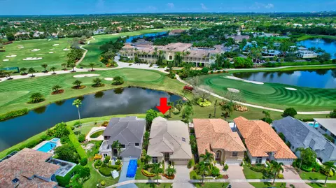 5794 Regency Cir E, Boca Raton, FL 33496 photo 4
