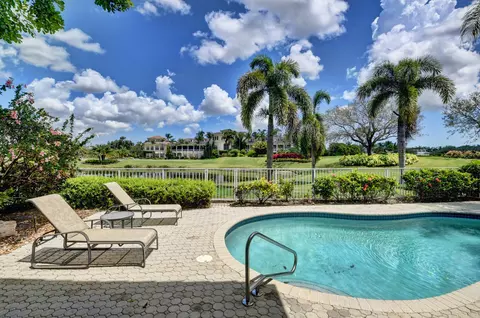5794 Regency Cir E, Boca Raton, FL 33496 photo 28