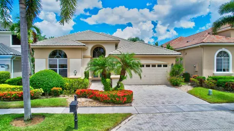 5794 Regency Cir E, Boca Raton, FL 33496 photo 53