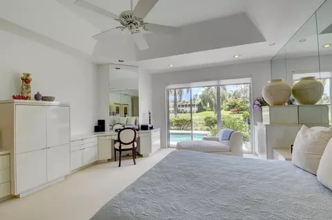 5794 Regency Cir E, Boca Raton, FL 33496 photo 39