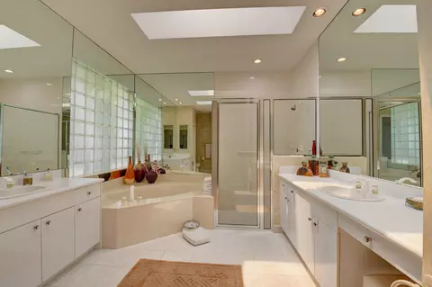 5794 Regency Cir E, Boca Raton, FL 33496 photo 43