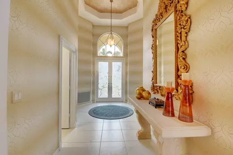 5794 Regency Cir E, Boca Raton, FL 33496 photo 5