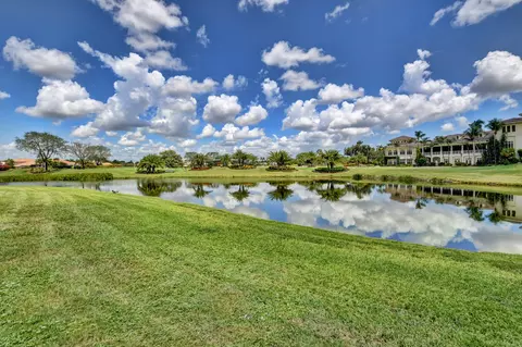 5794 Regency Cir E, Boca Raton, FL 33496 photo 23