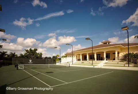 5794 Regency Cir E, Boca Raton, FL 33496 photo 82
