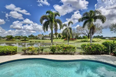 5794 Regency Cir E, Boca Raton, FL 33496 photo 30