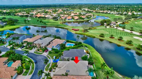5794 Regency Cir E, Boca Raton, FL 33496 photo 56