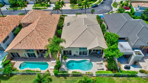 5794 Regency Cir E, Boca Raton, FL 33496 photo 61