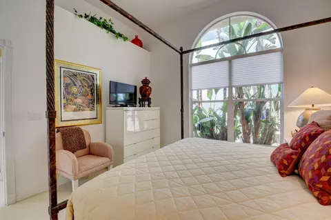 5794 Regency Cir E, Boca Raton, FL 33496 photo 48