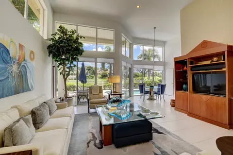 5794 Regency Cir E, Boca Raton, FL 33496 photo 51
