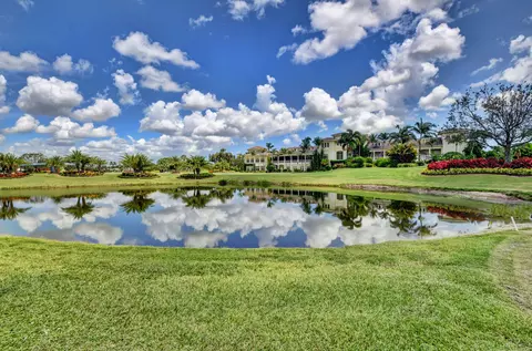 5794 Regency Cir E, Boca Raton, FL 33496 photo 24