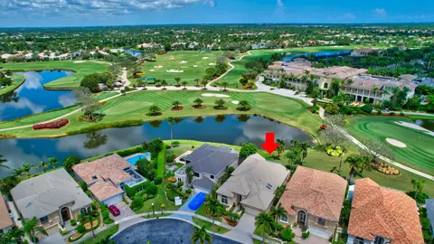 5794 Regency Cir E, Boca Raton, FL 33496 photo 54