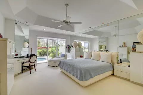 5794 Regency Cir E, Boca Raton, FL 33496 photo 38