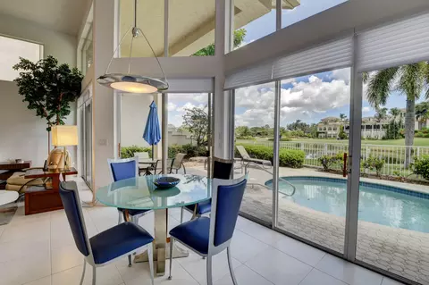 5794 Regency Cir E, Boca Raton, FL 33496 photo 18