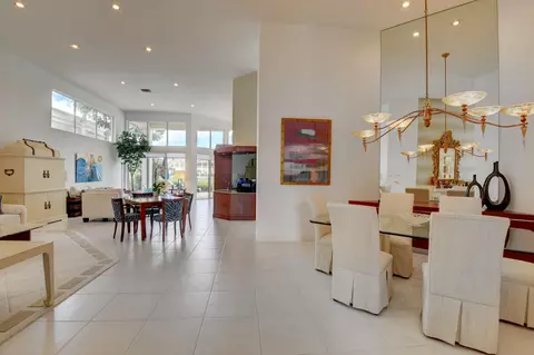 5794 Regency Cir E, Boca Raton, FL 33496 photo 7